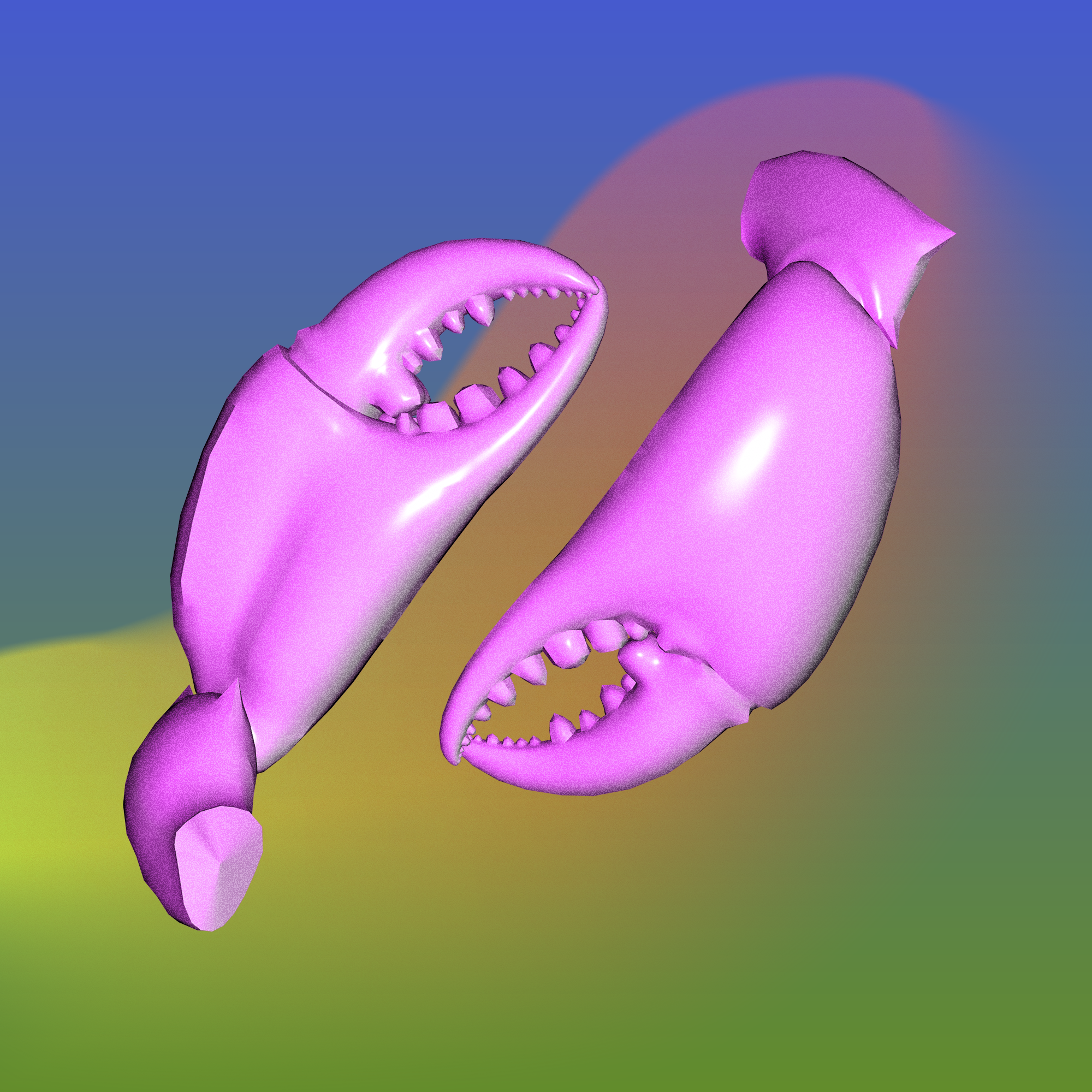10b57e6 #6596