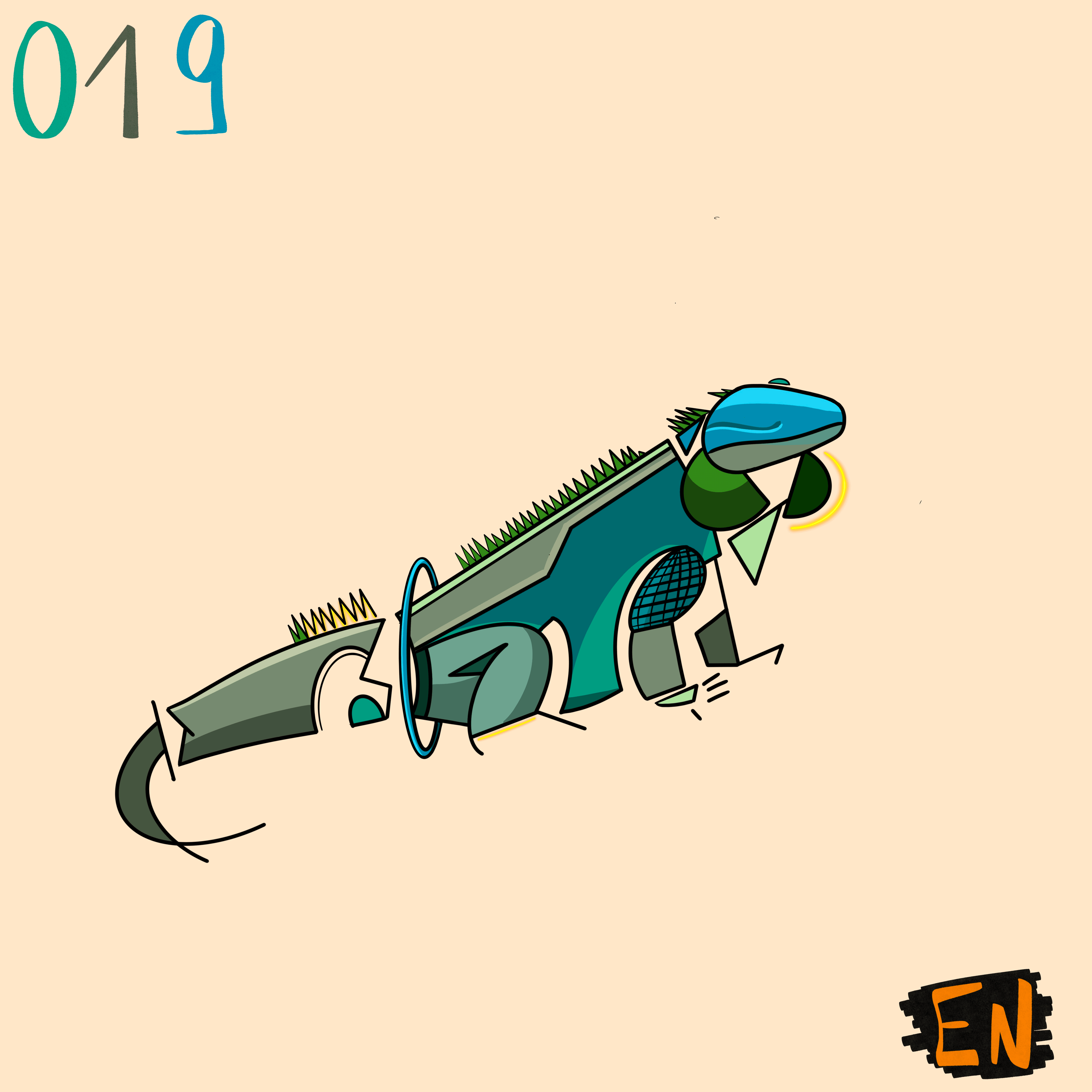 Simplification 019