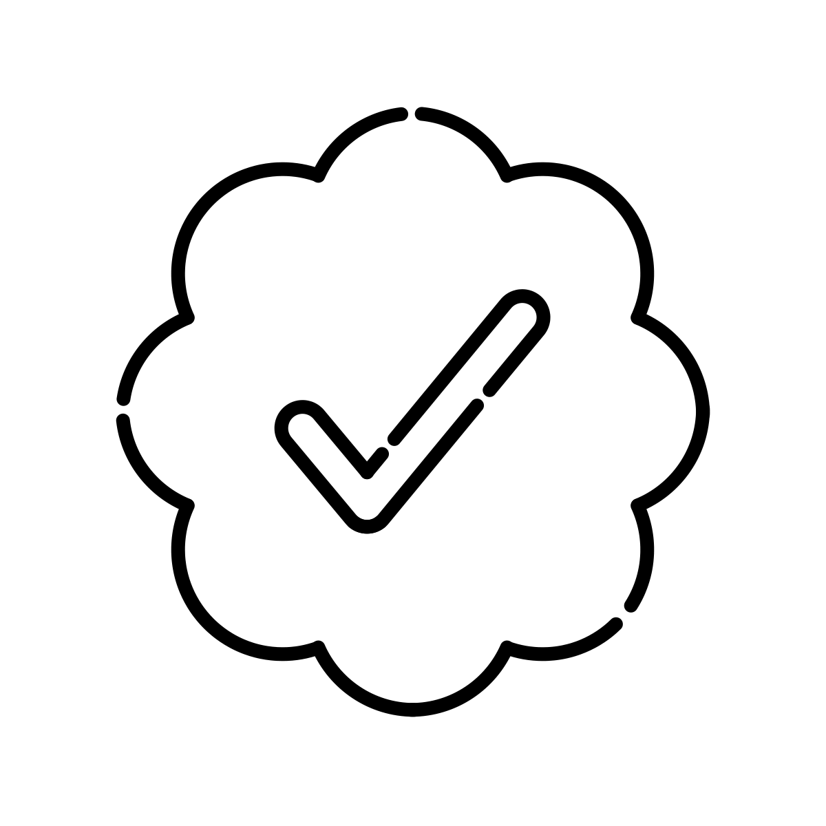 Verified