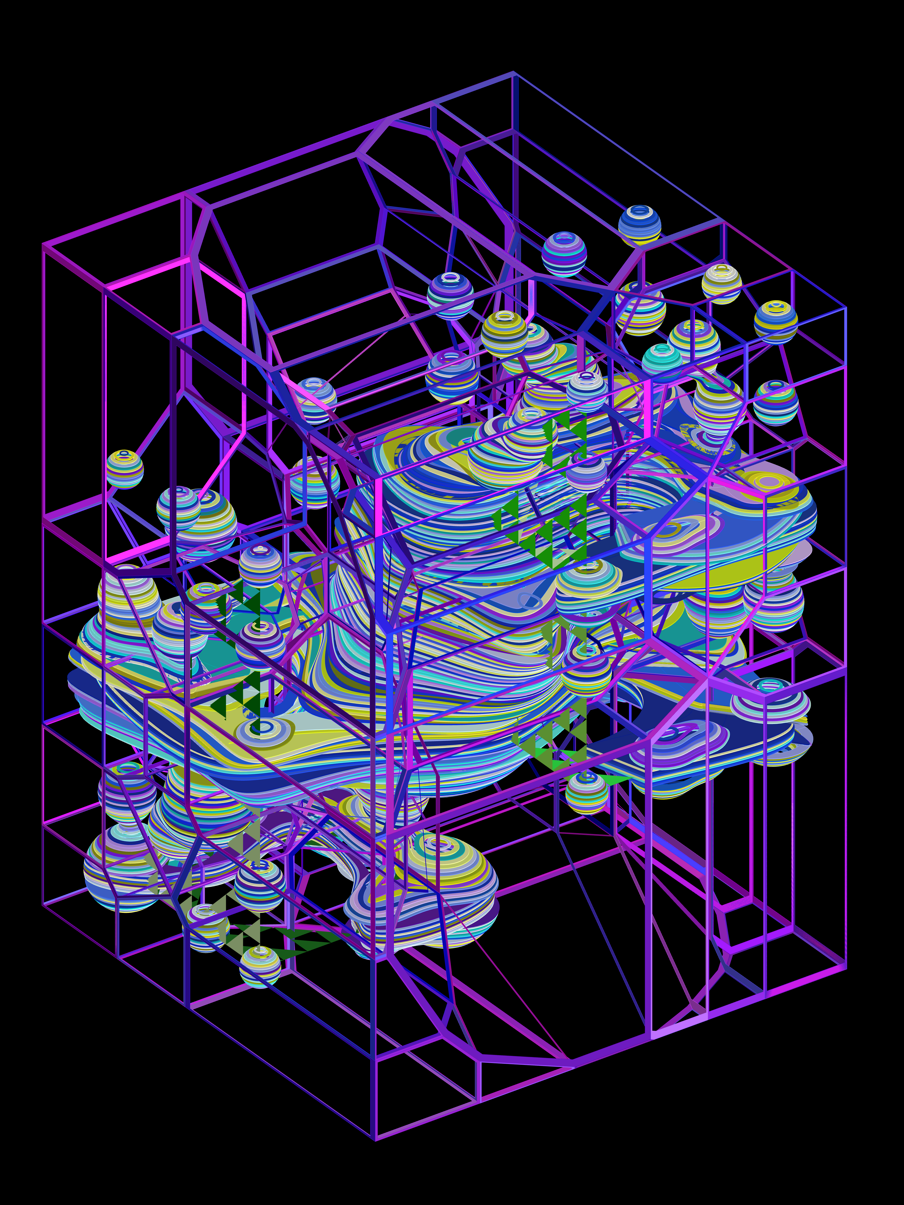MSRI-PC---CV14_AXNMTRC14