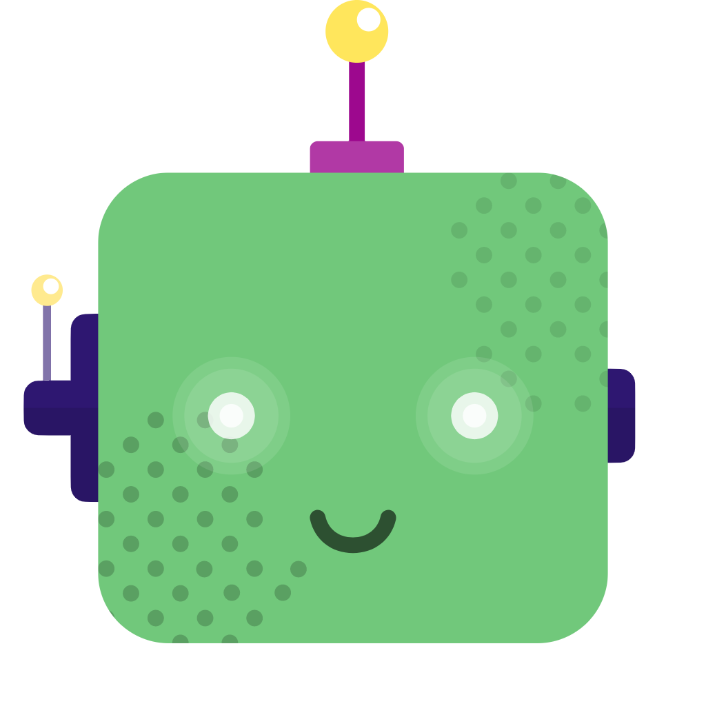 Meta Bot #6522