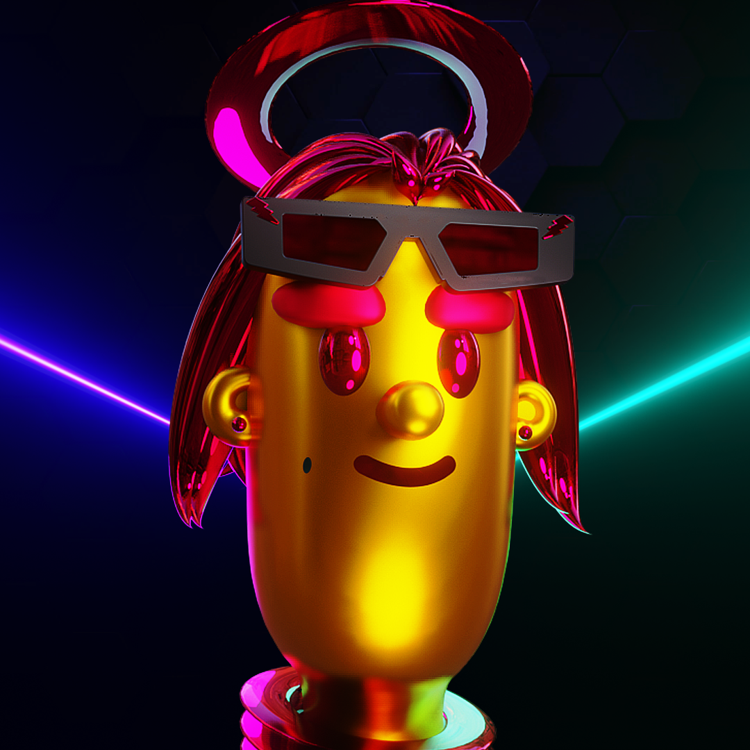 OSUVOX #00002