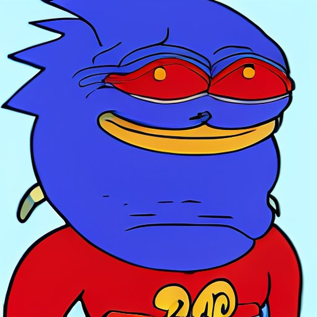 Sproto Gremlin #2220
