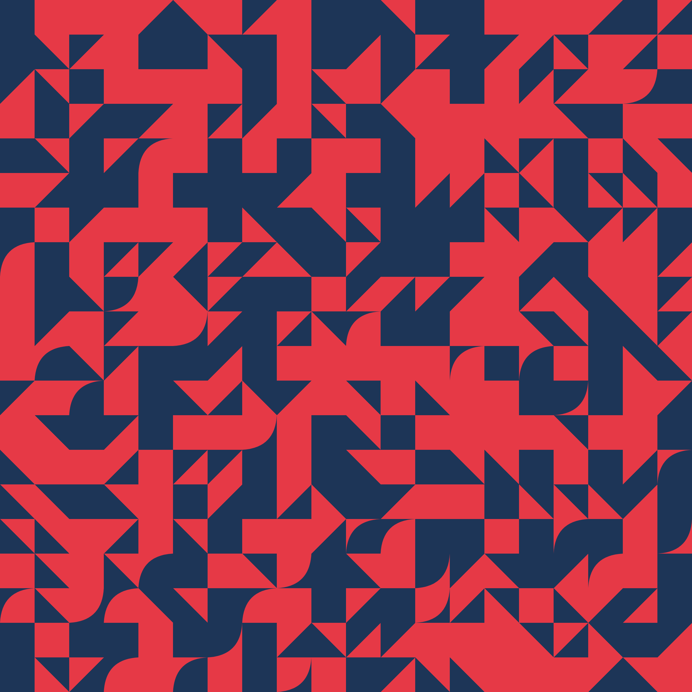 Unigrids #62