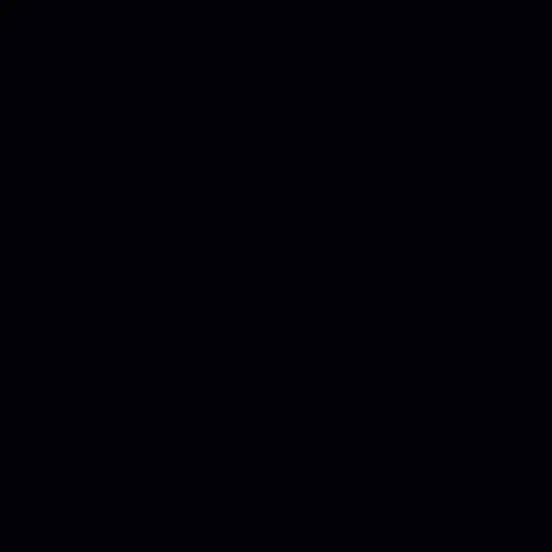#482860678660811679654528567945679092056064