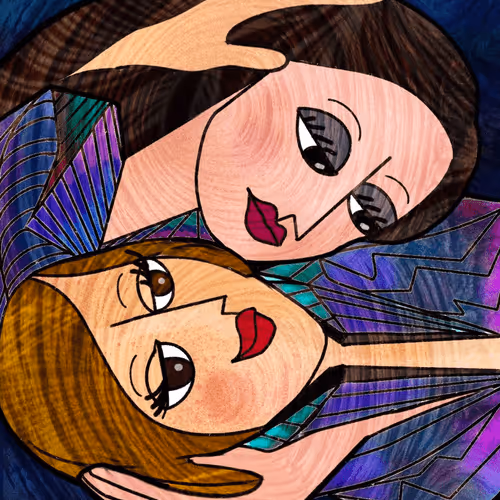 Sisters