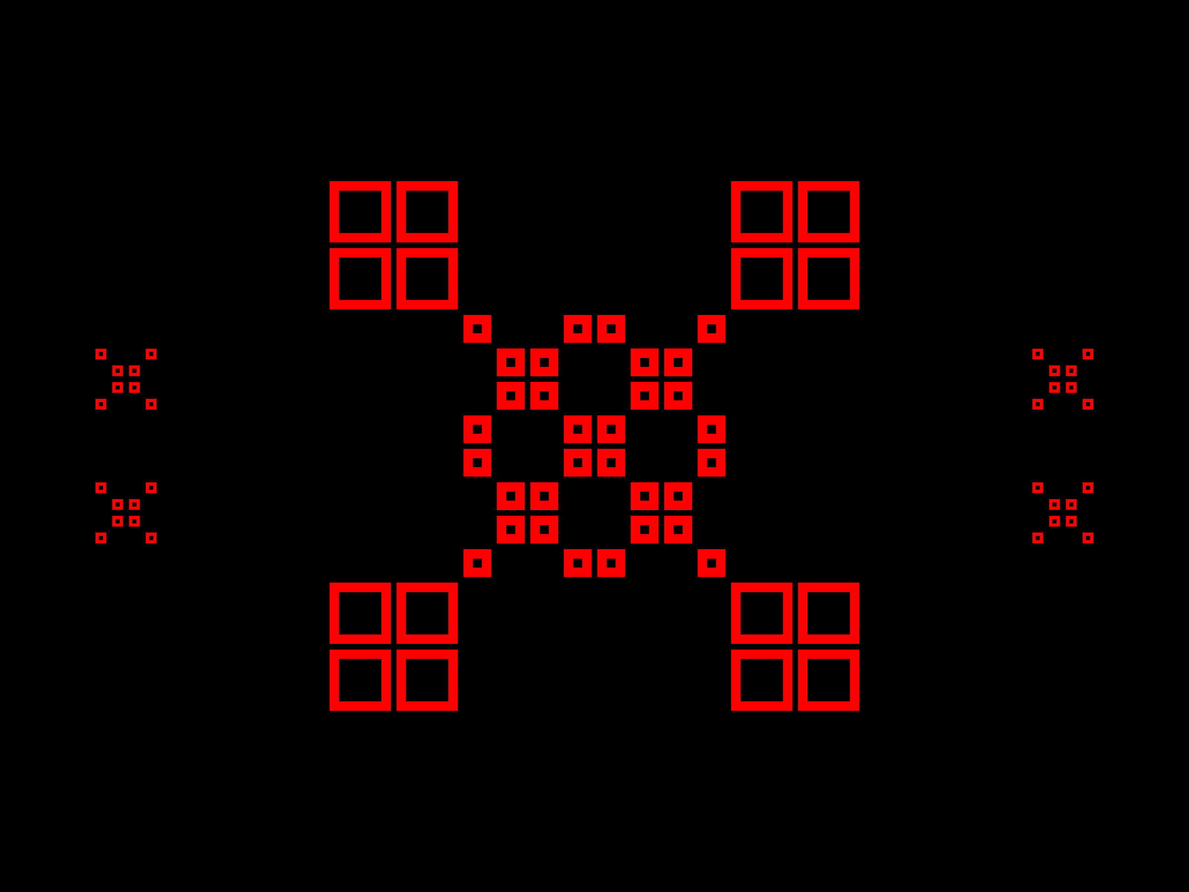 ICXN #194