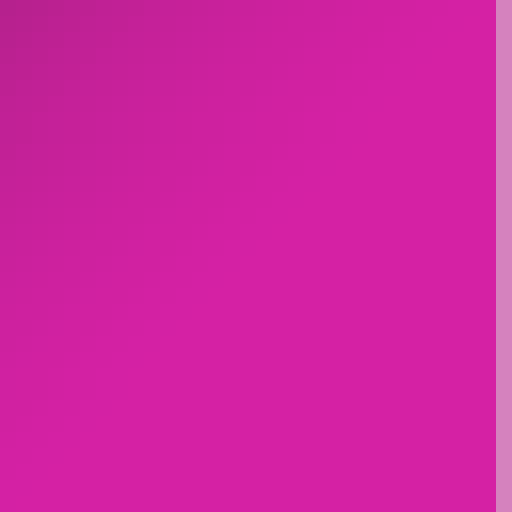 GLICPIXXXVER002 #7636