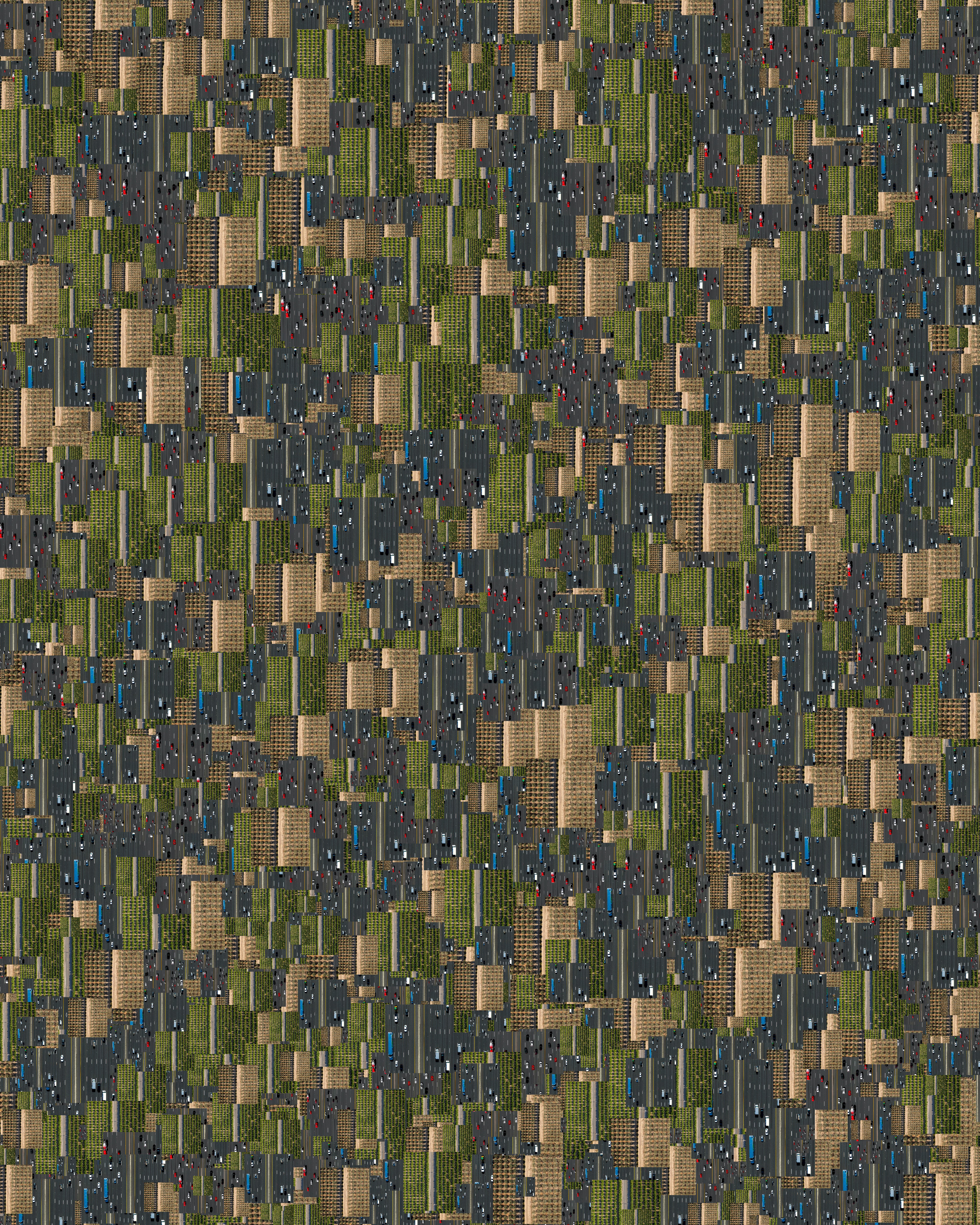 438