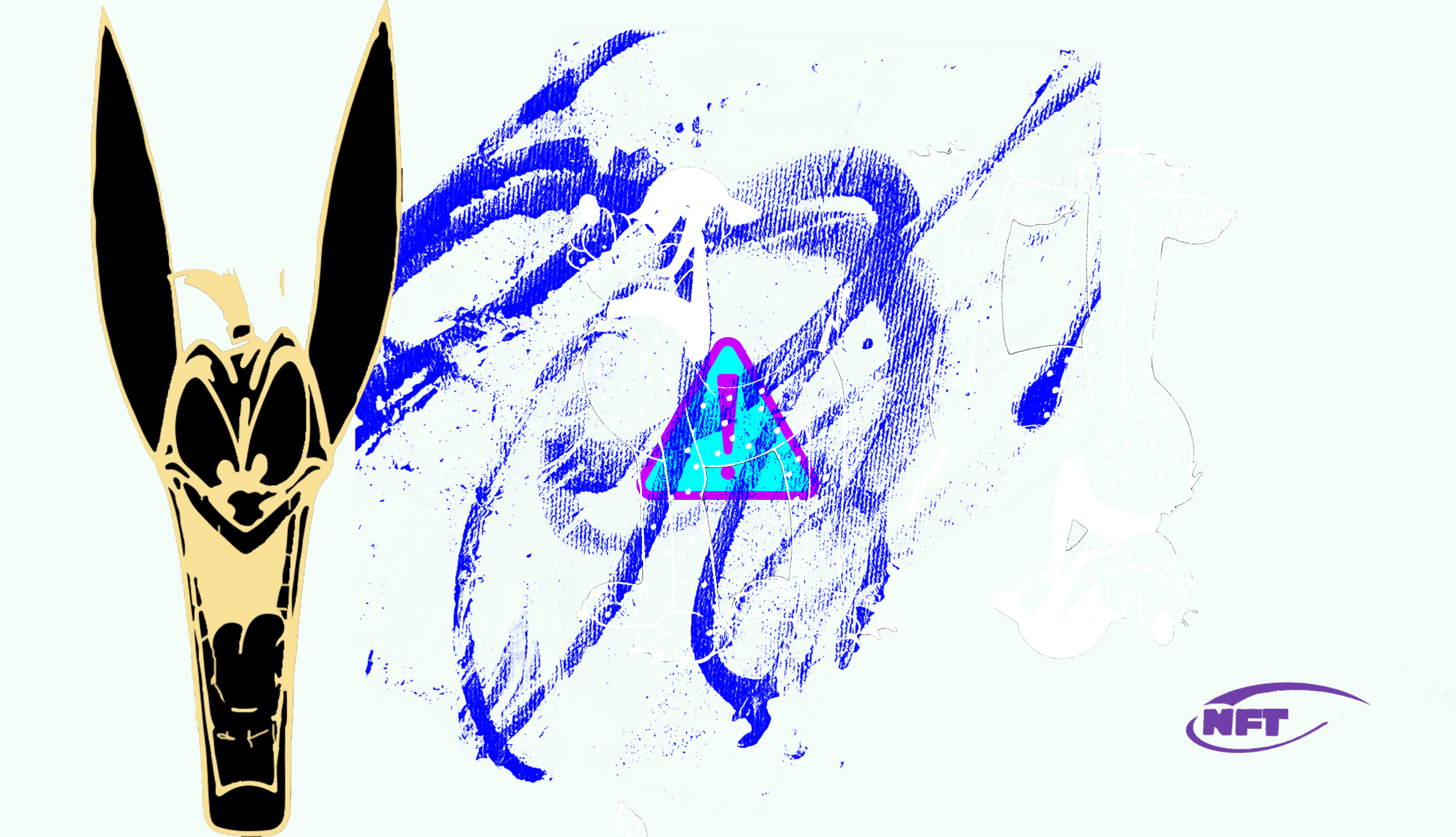 NFT