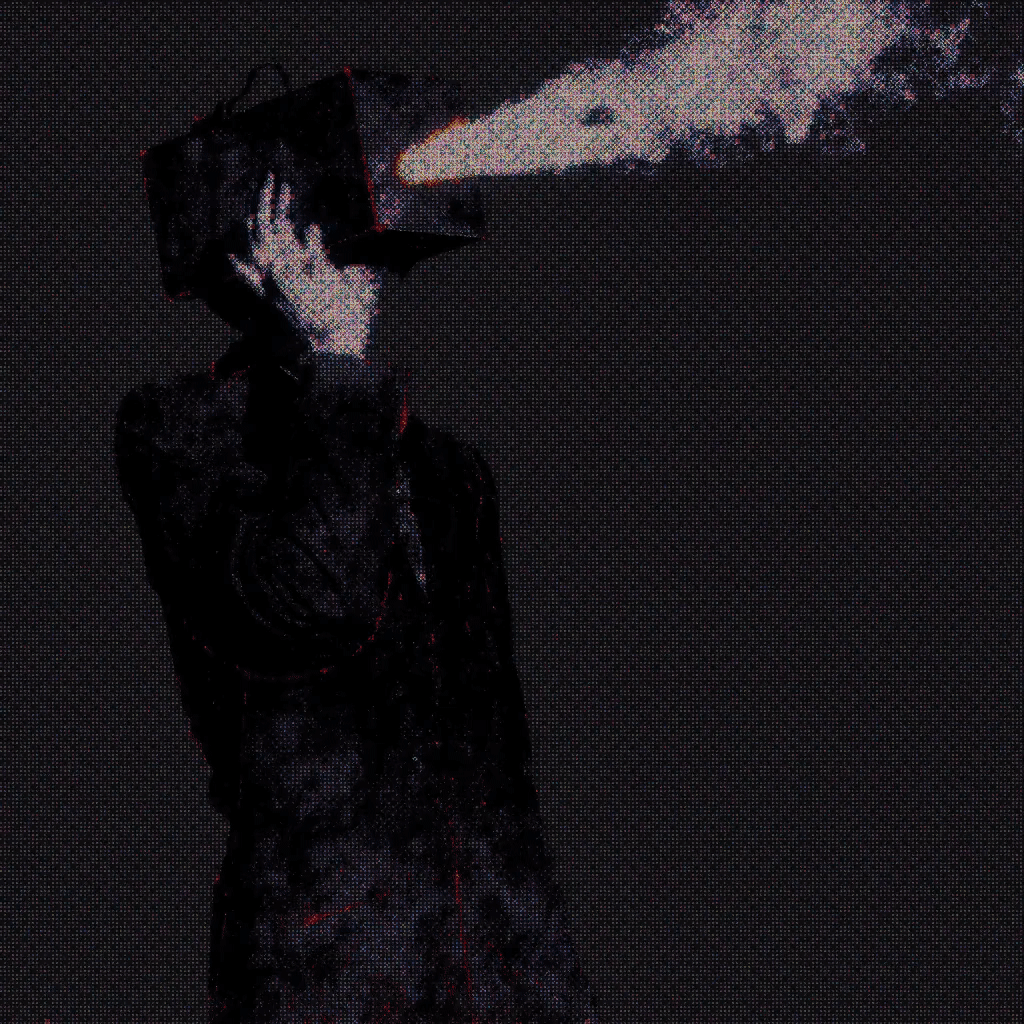 ◩ ▜ ◨ ▩ ▣ . ▍ █ ▍