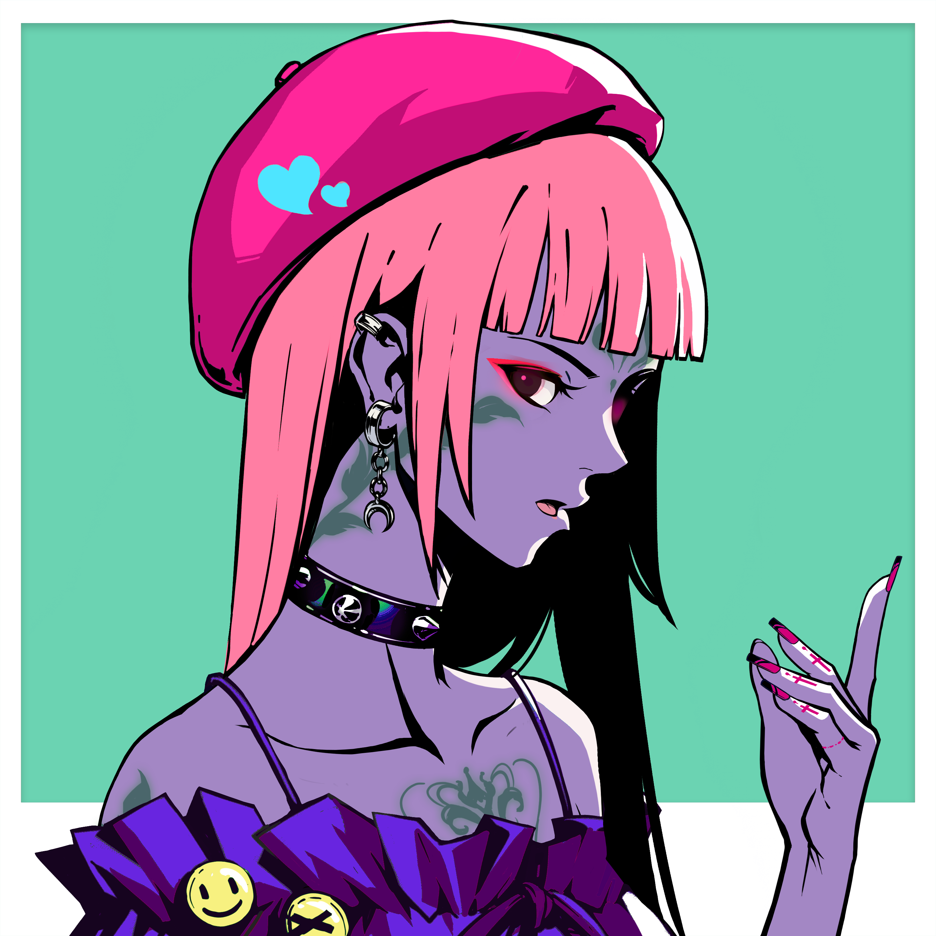 RPlanet #3848