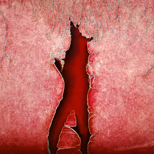 Slit #17/20