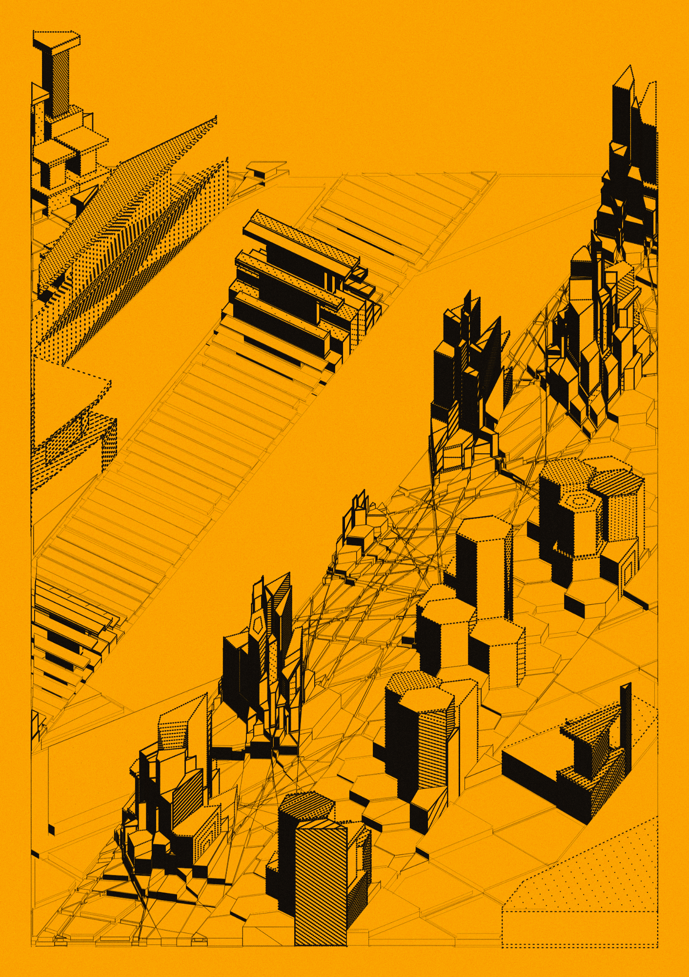 Factura #21