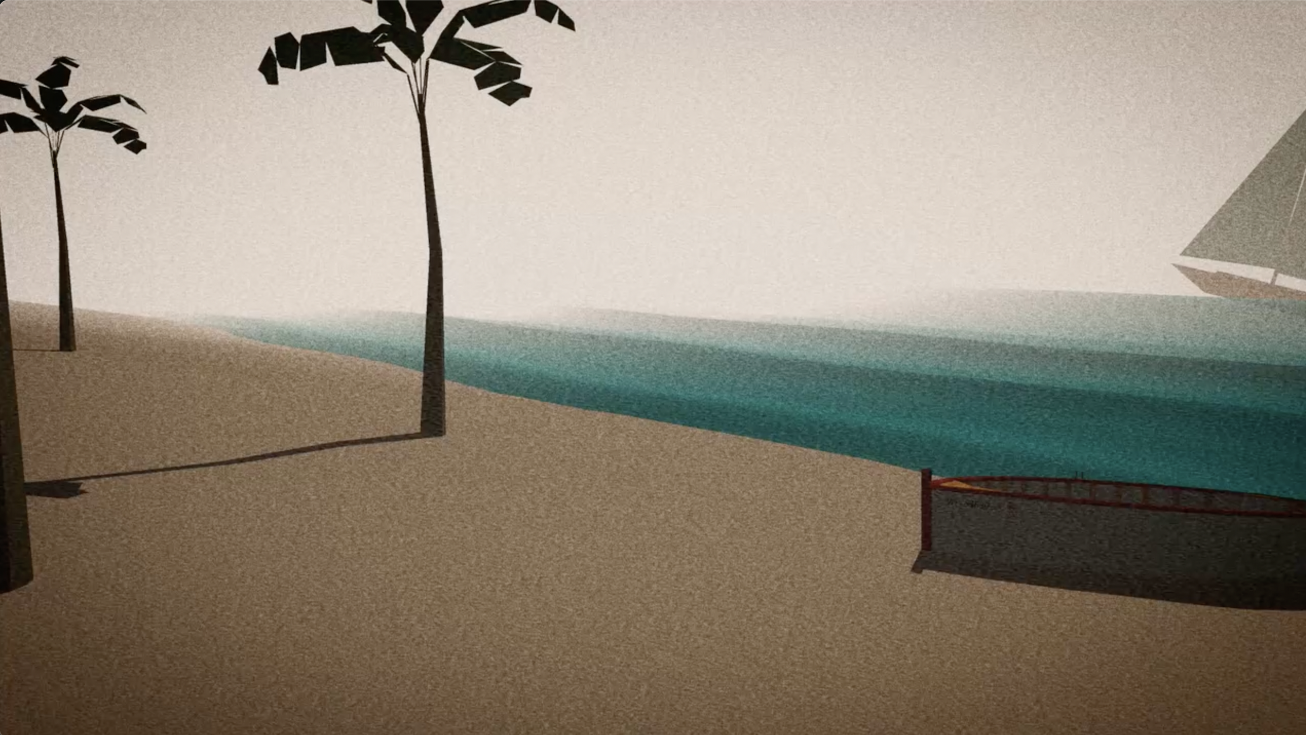 Alone Chapter 4
