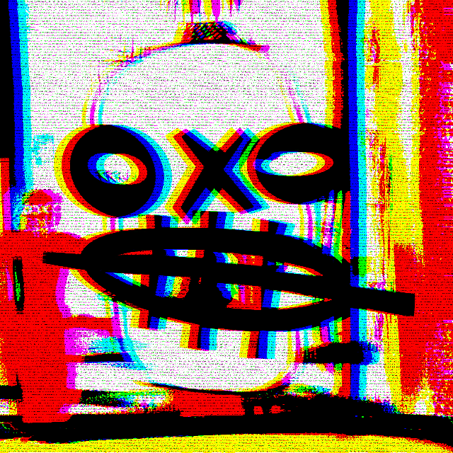 FACE333