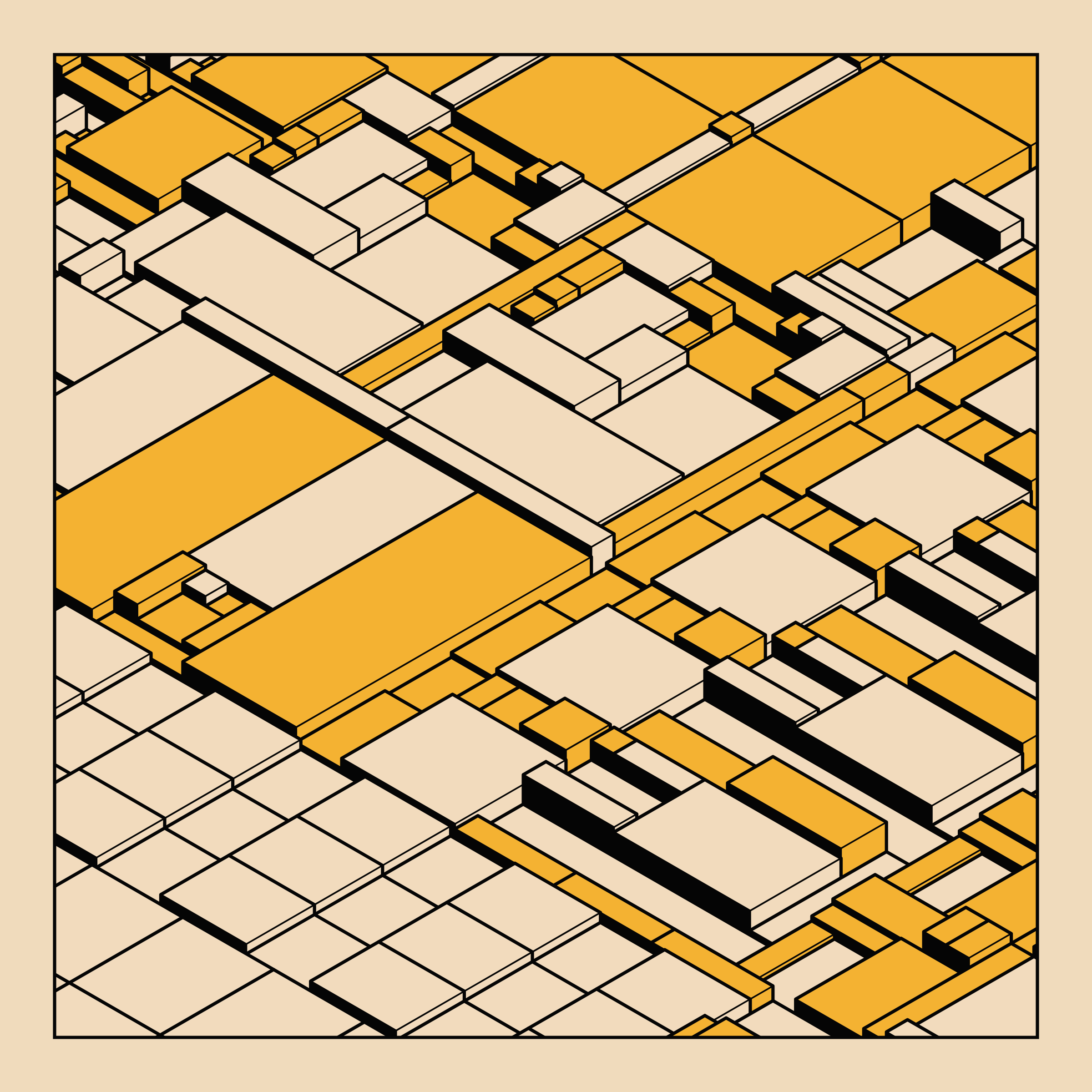 Archetype #4