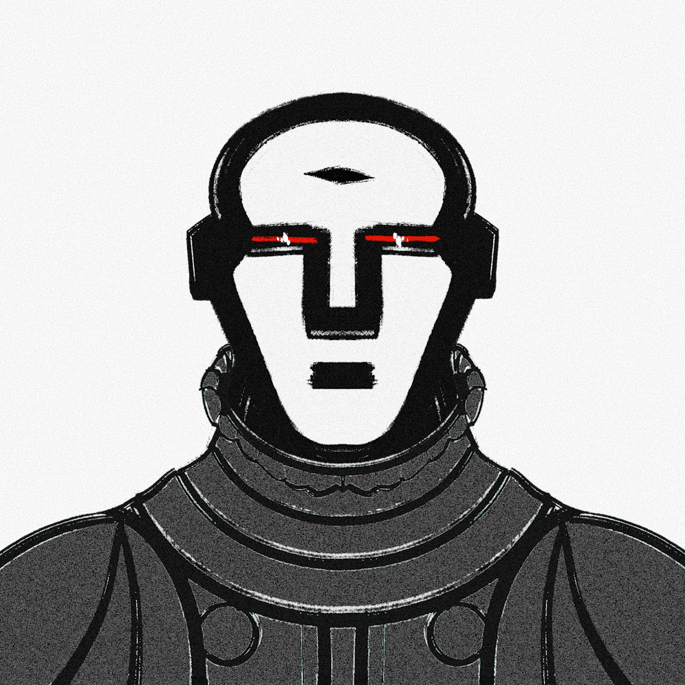 dweller_429