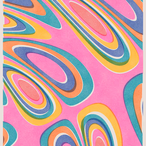 Interference #211