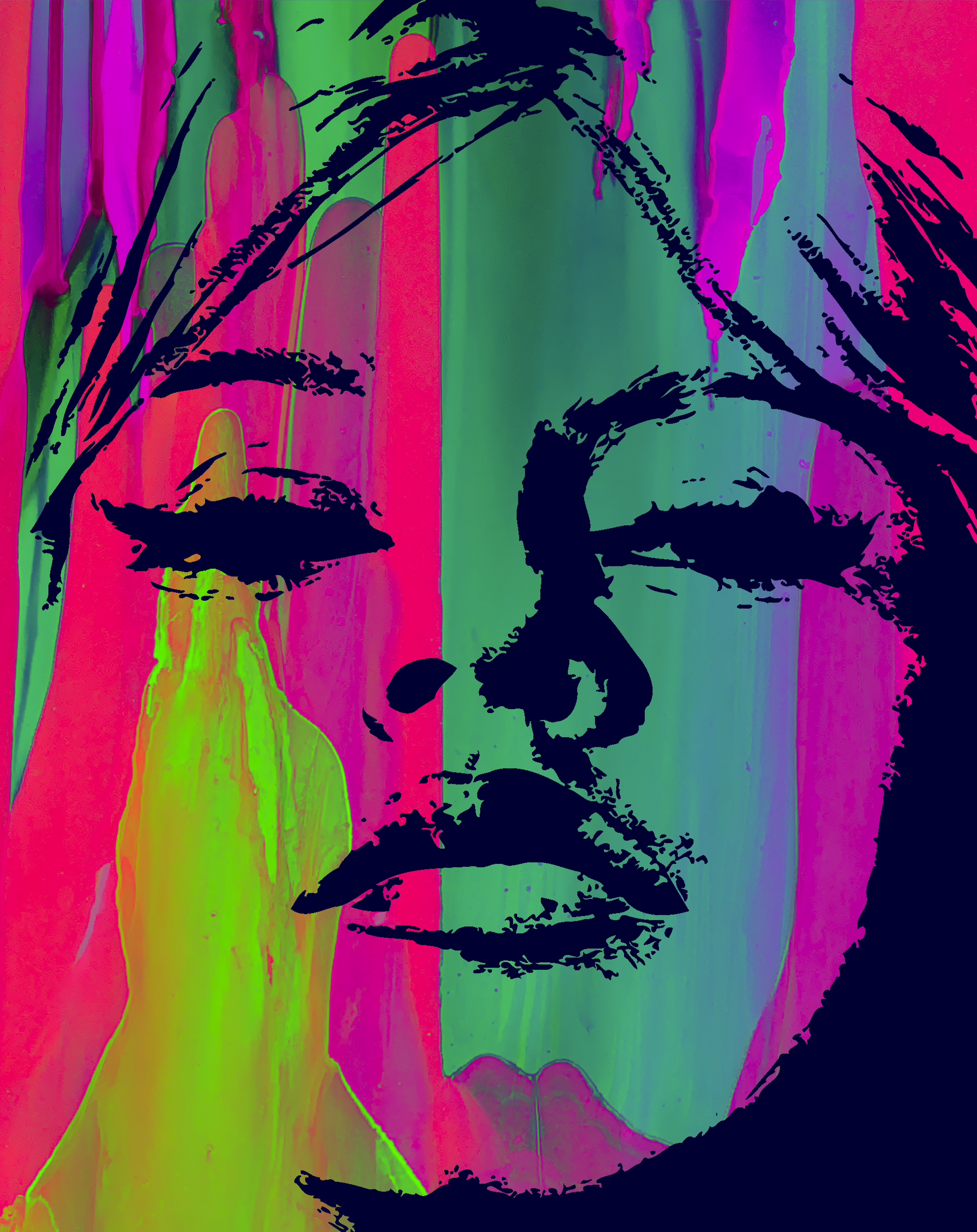 Hot Lips #192