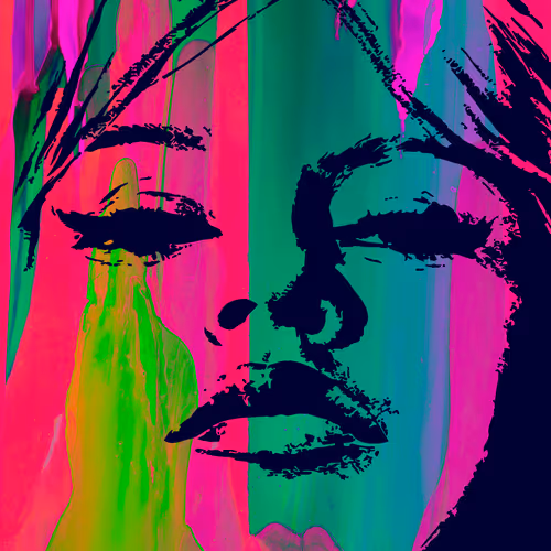 Hot Lips #192