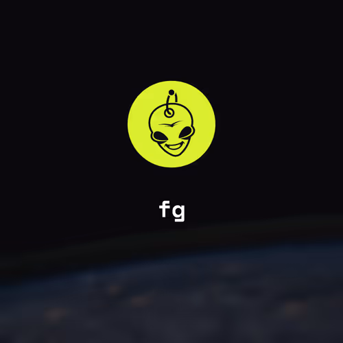 fg