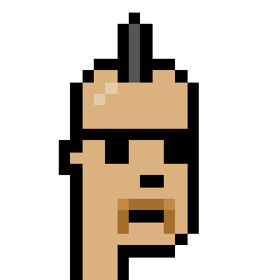 StamPunk #3591