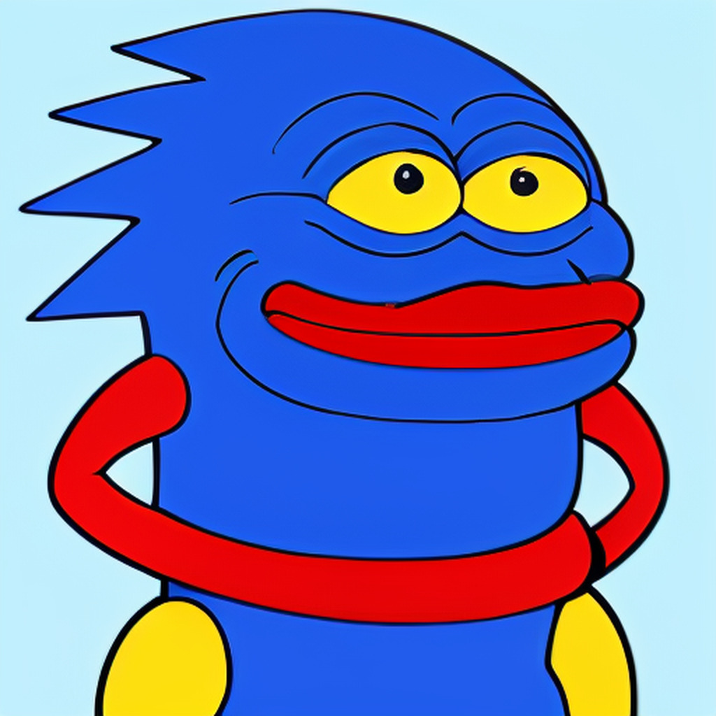Sproto Gremlin #2419