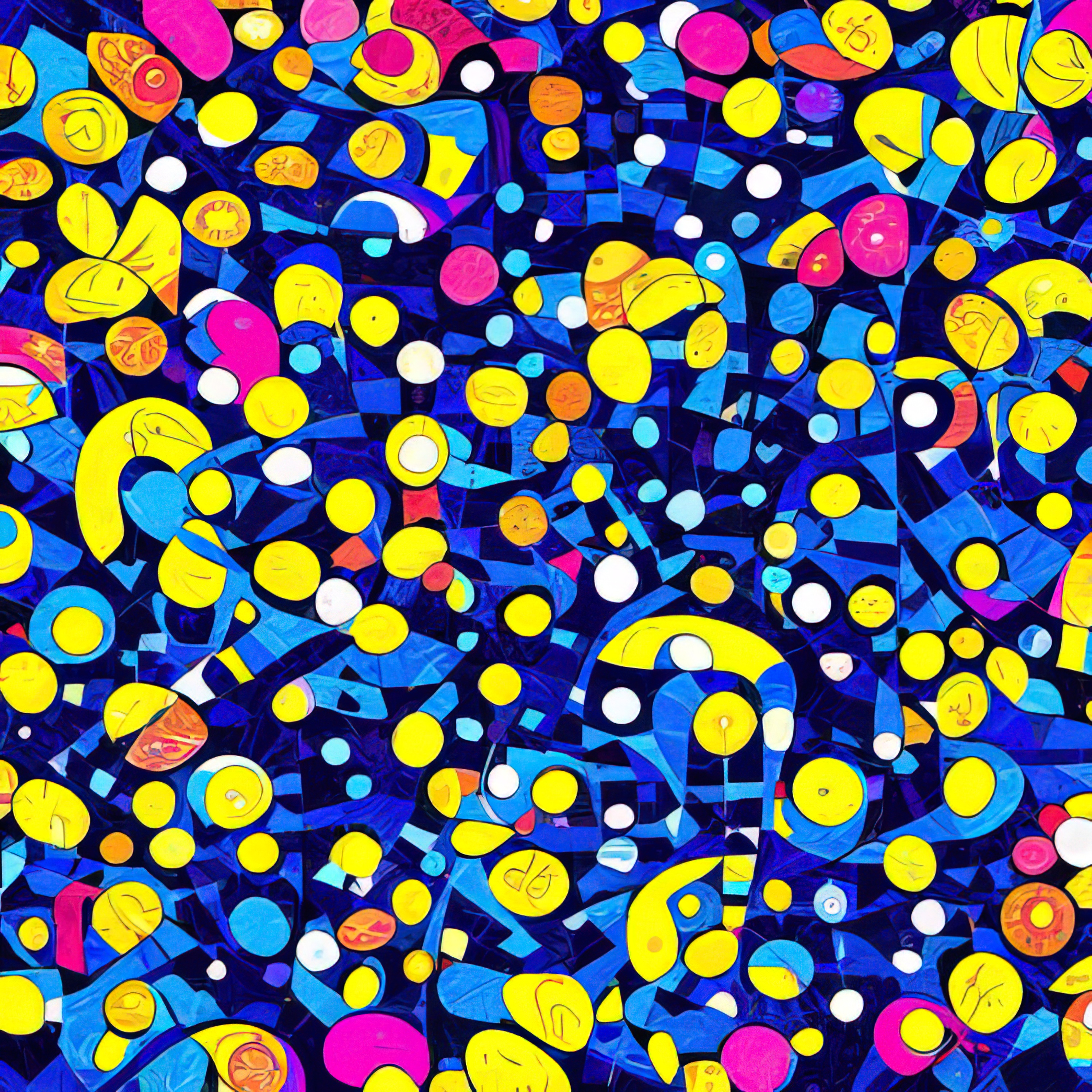 Elements 443
