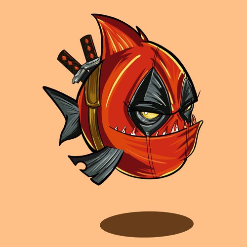 Piya#010