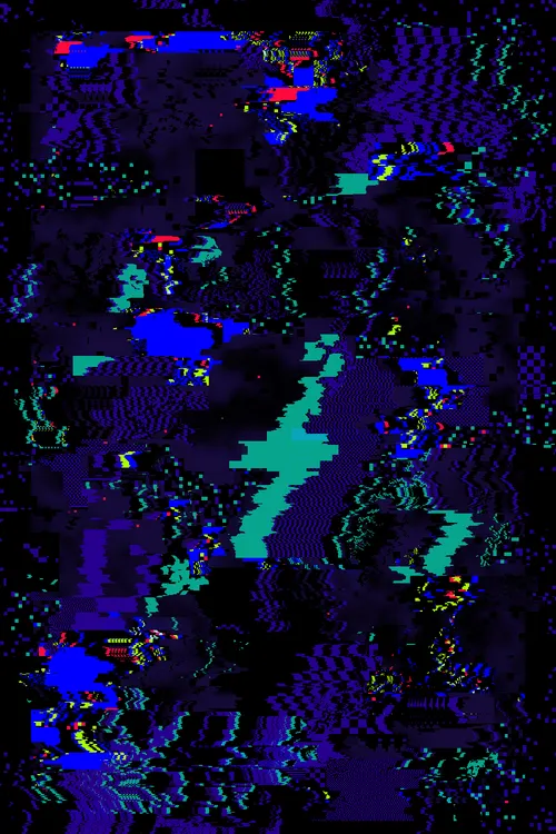 br0ken  #15