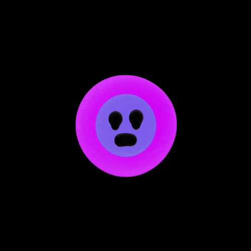 Ubozo #5445