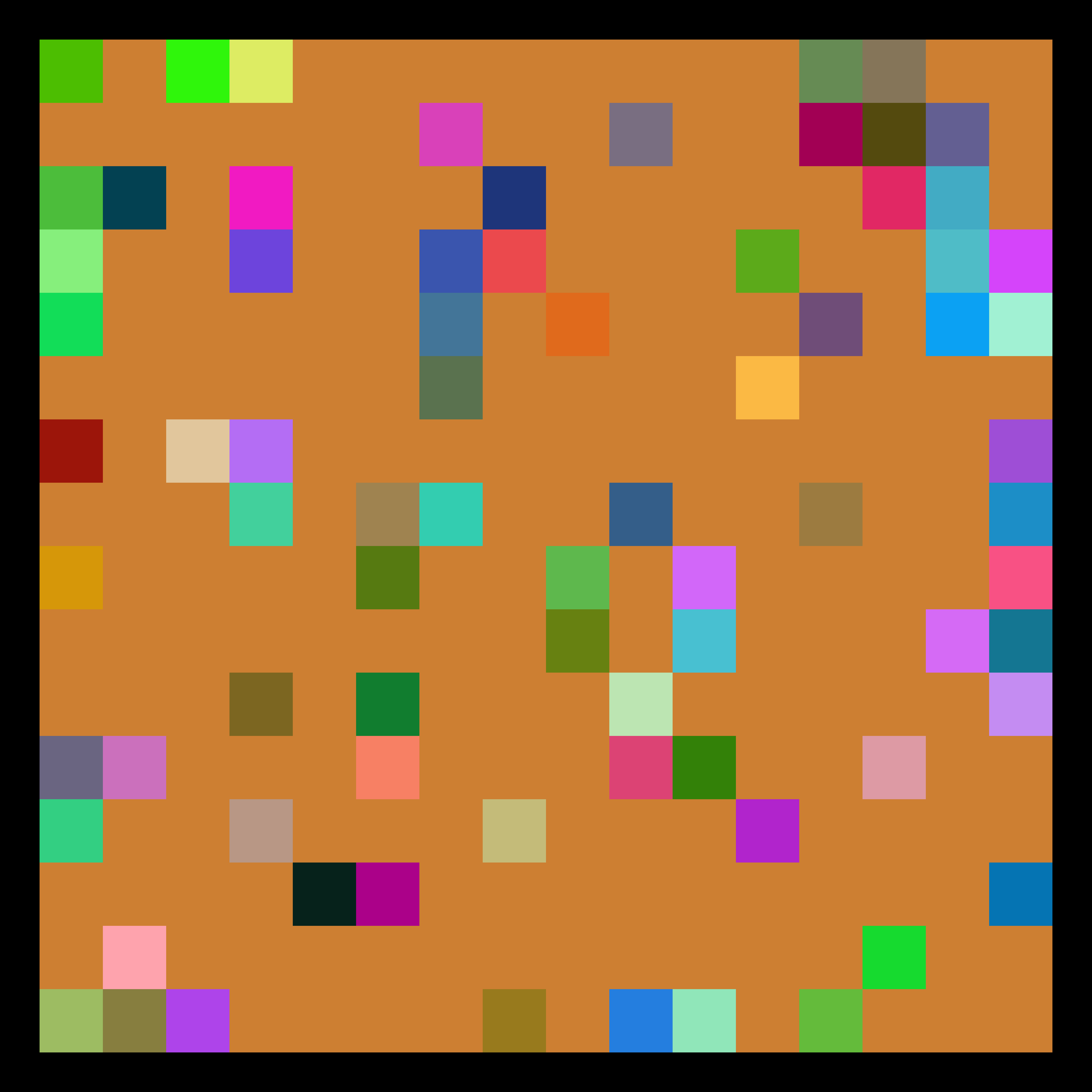 #1013