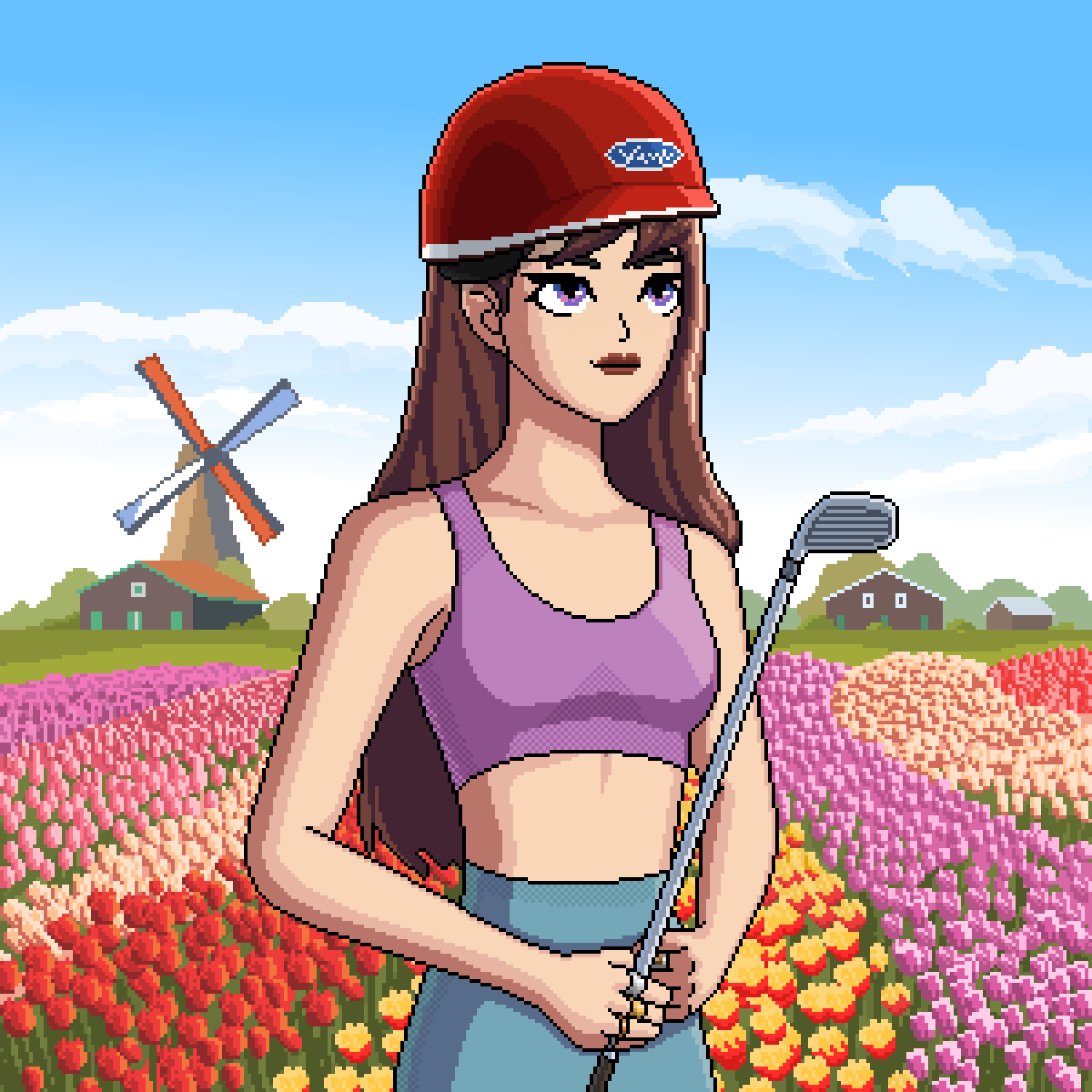 Explorer #1459