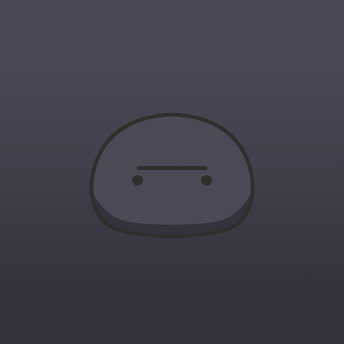 Mochi #029