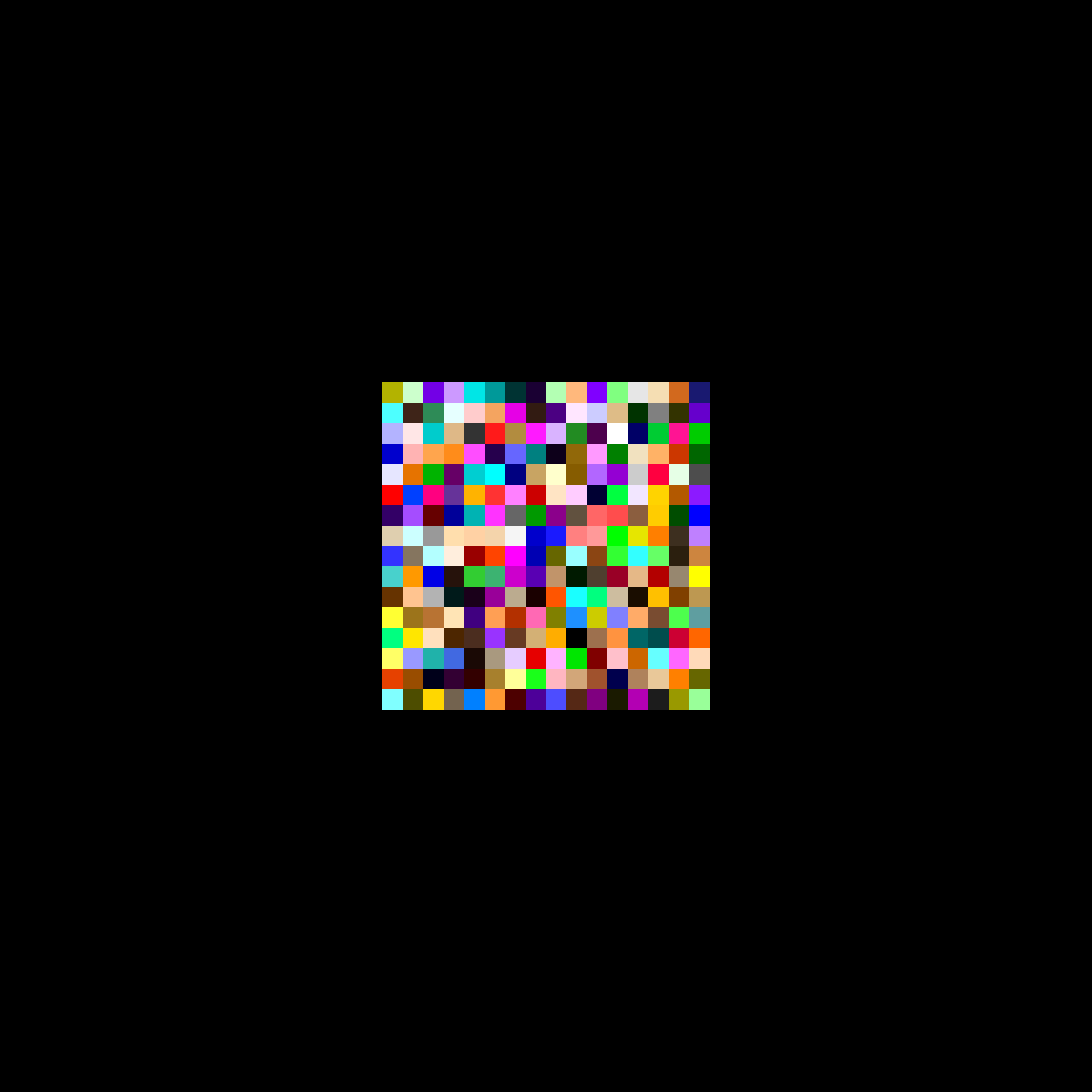 send/receive #264