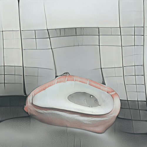 Fountain 0000030