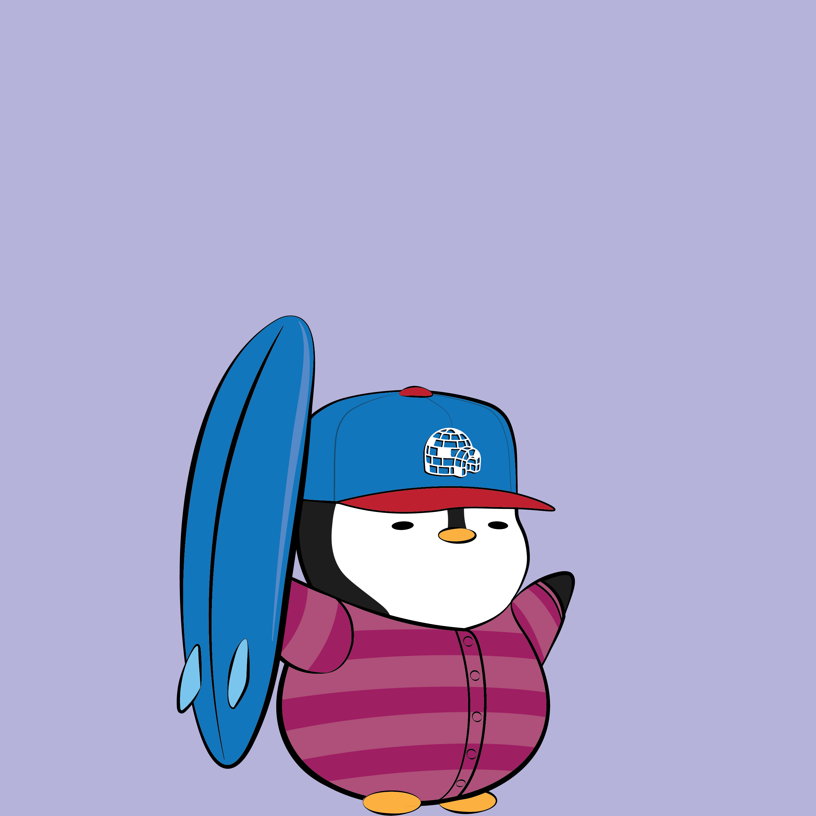 Lil #21924
