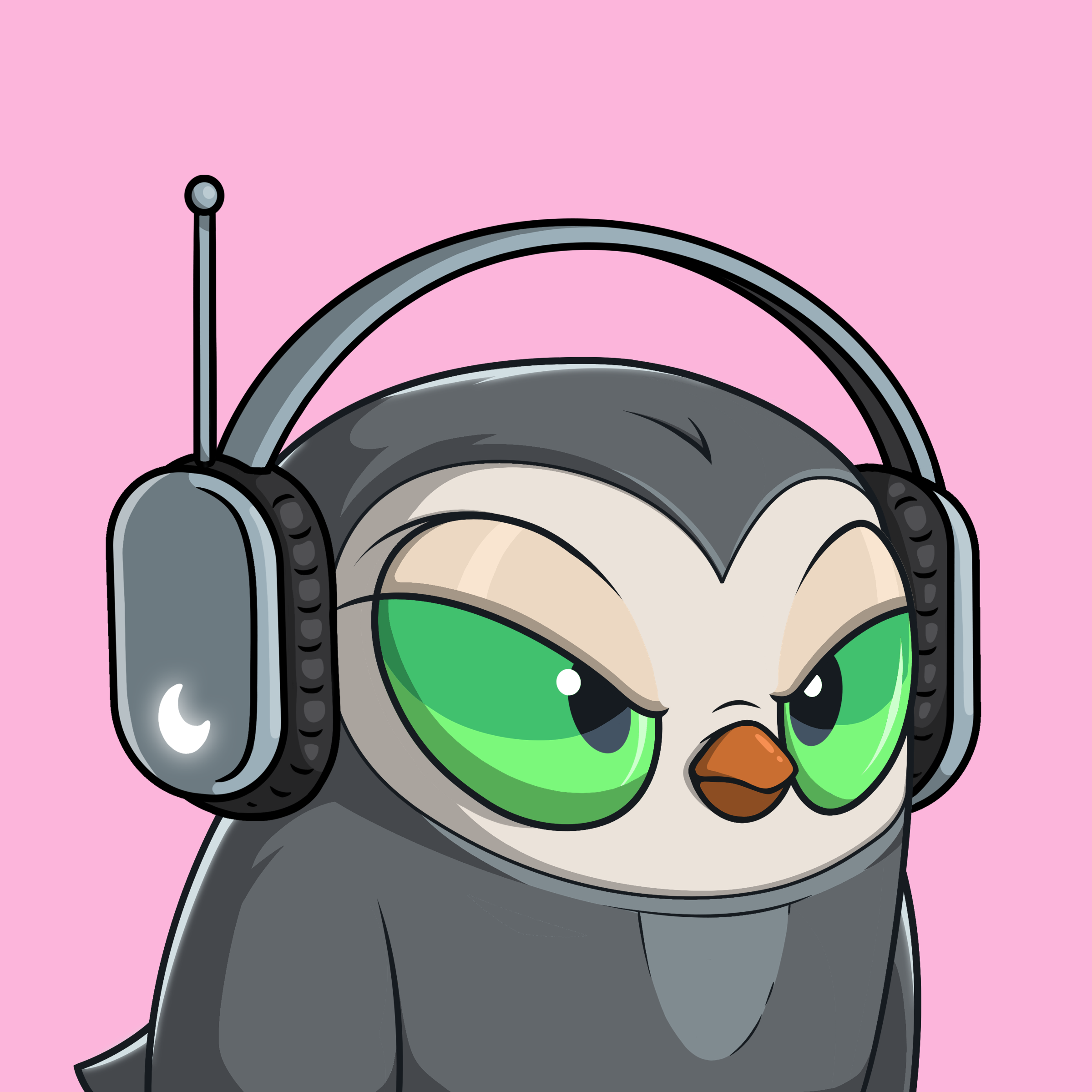 #171