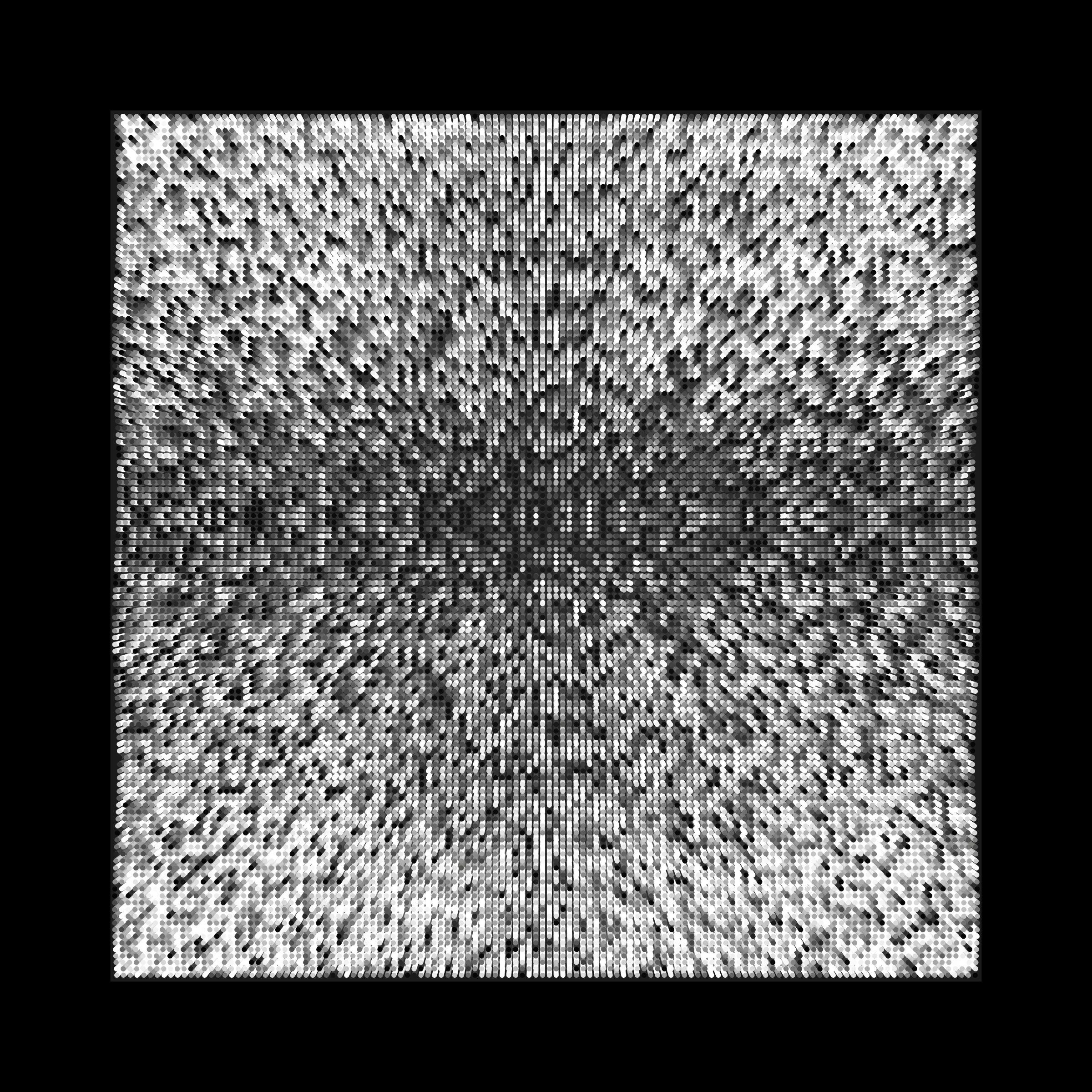 Transitions #3342