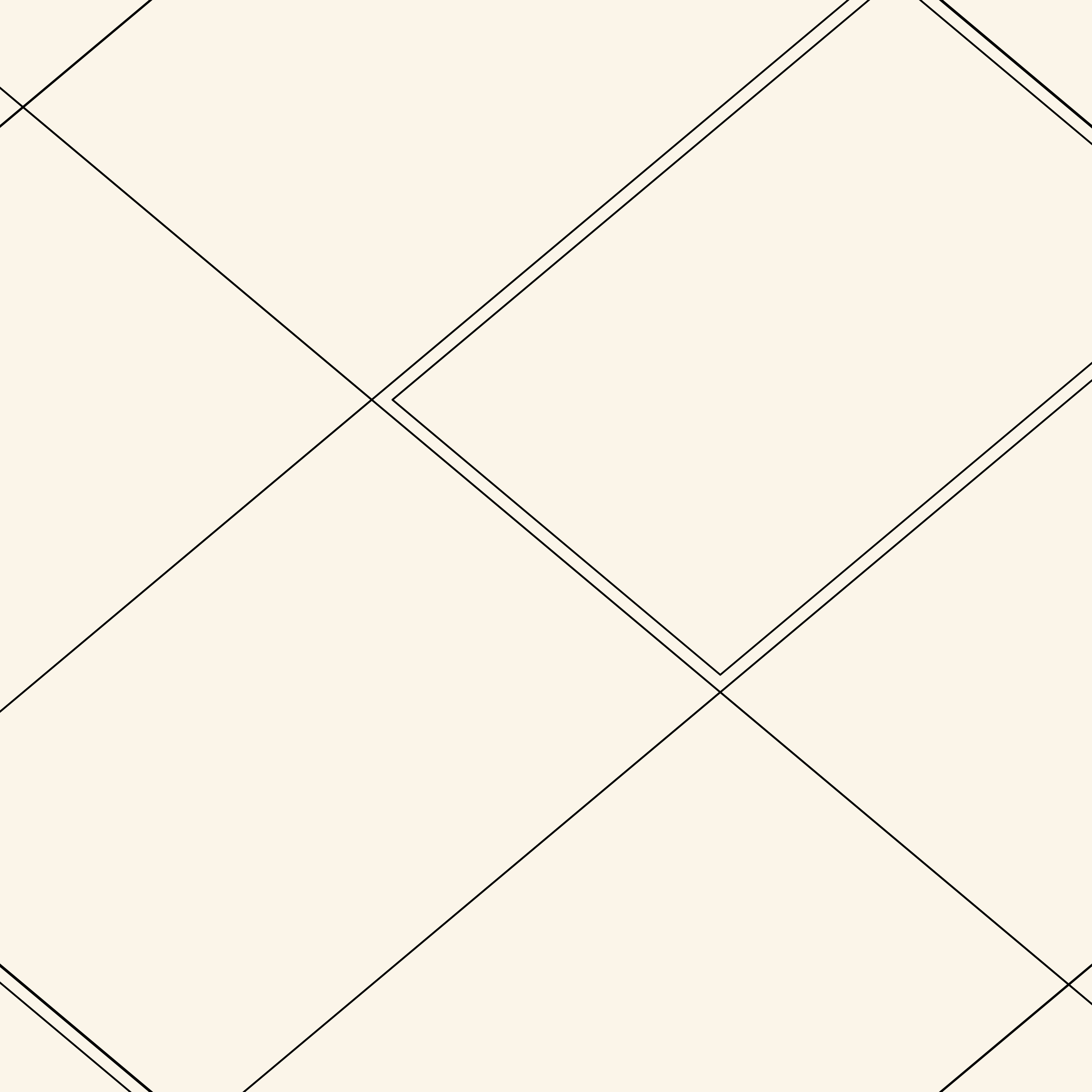 Decagon #2789