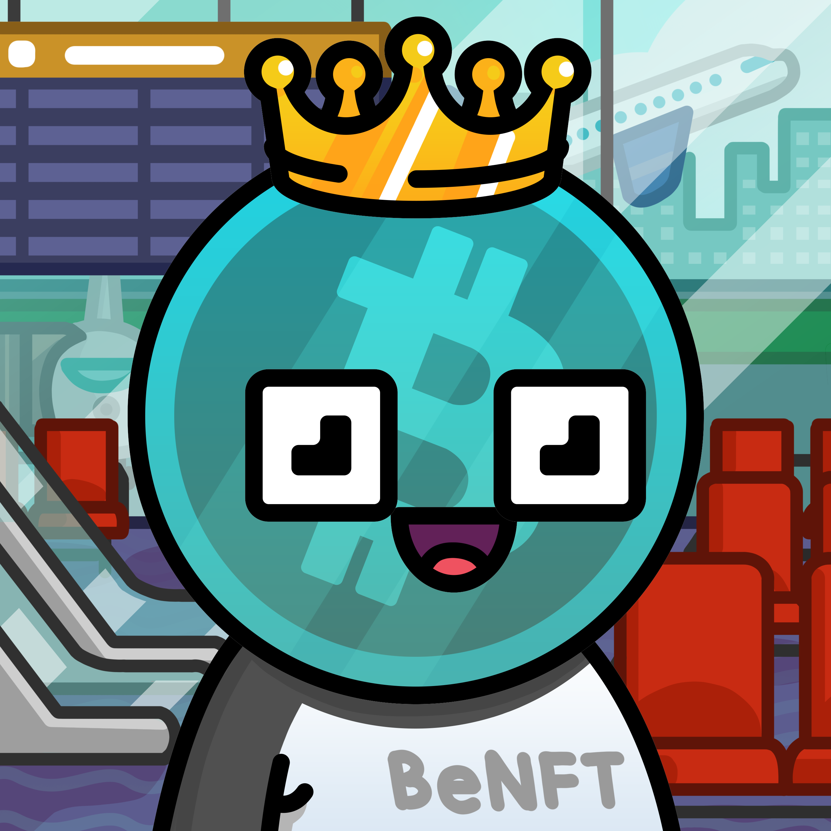 600