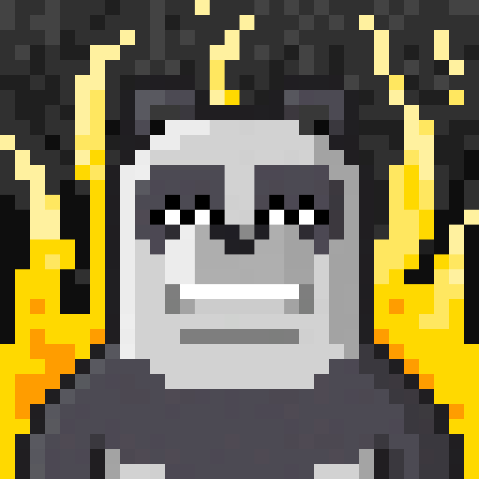 SLUMBEAR2507