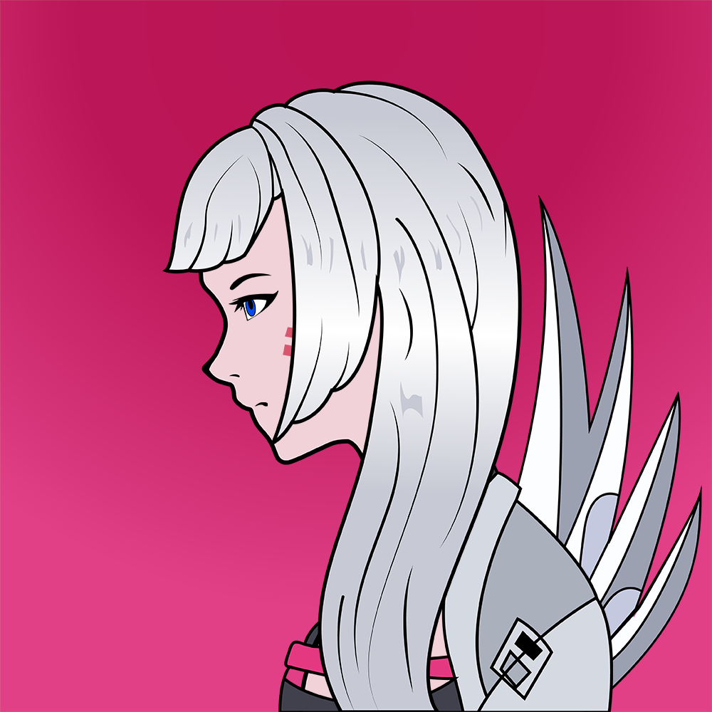 KILLZUKI #5641