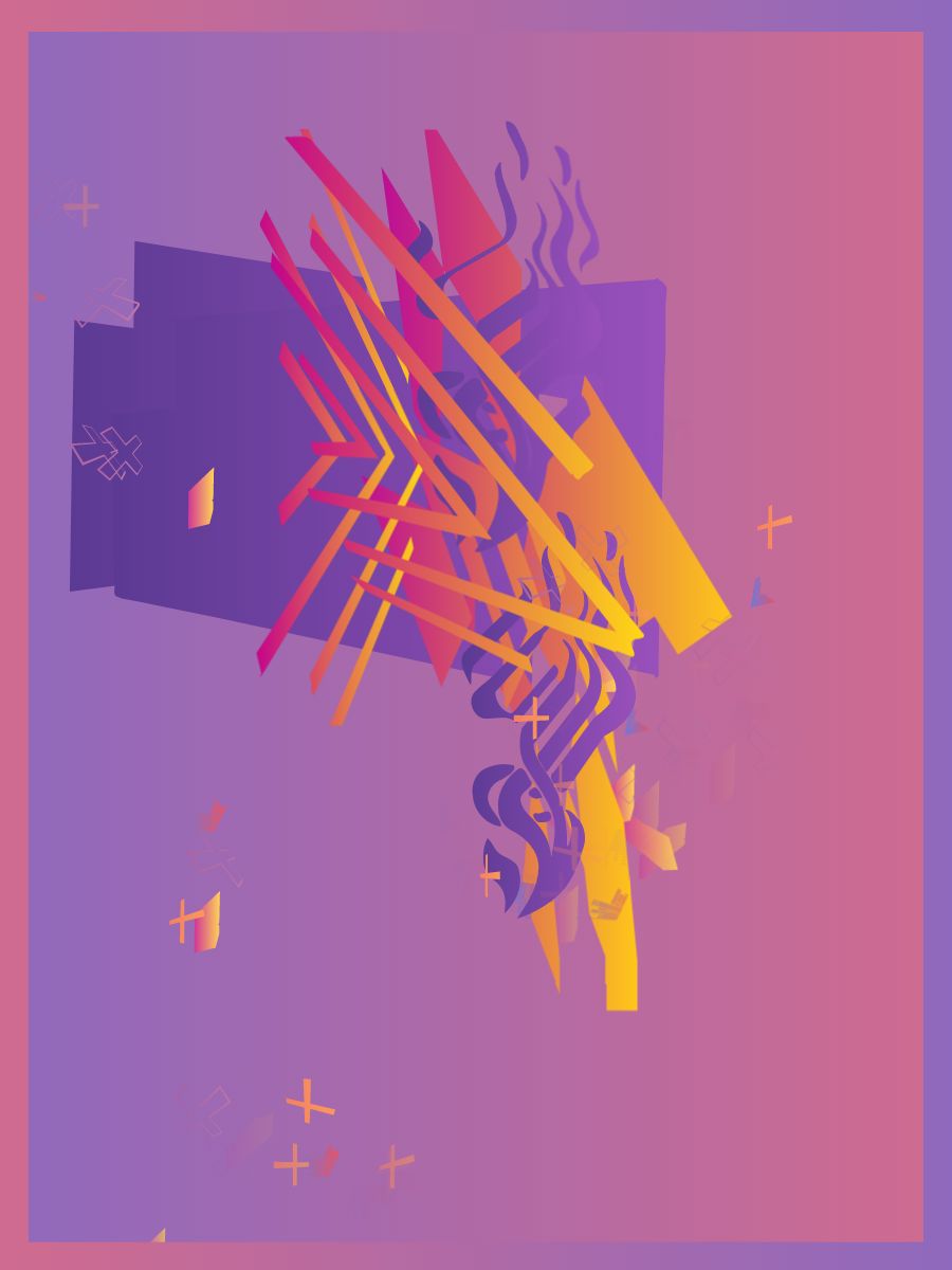 GOLD #296