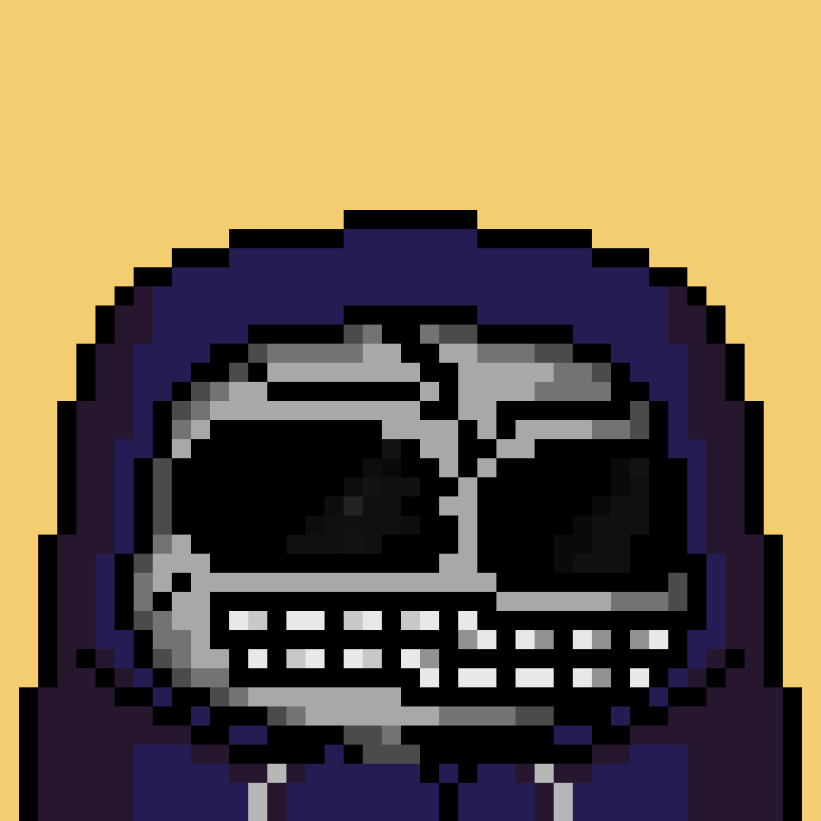 SMOWL #2075