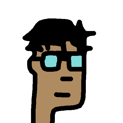 low effort punk 4794