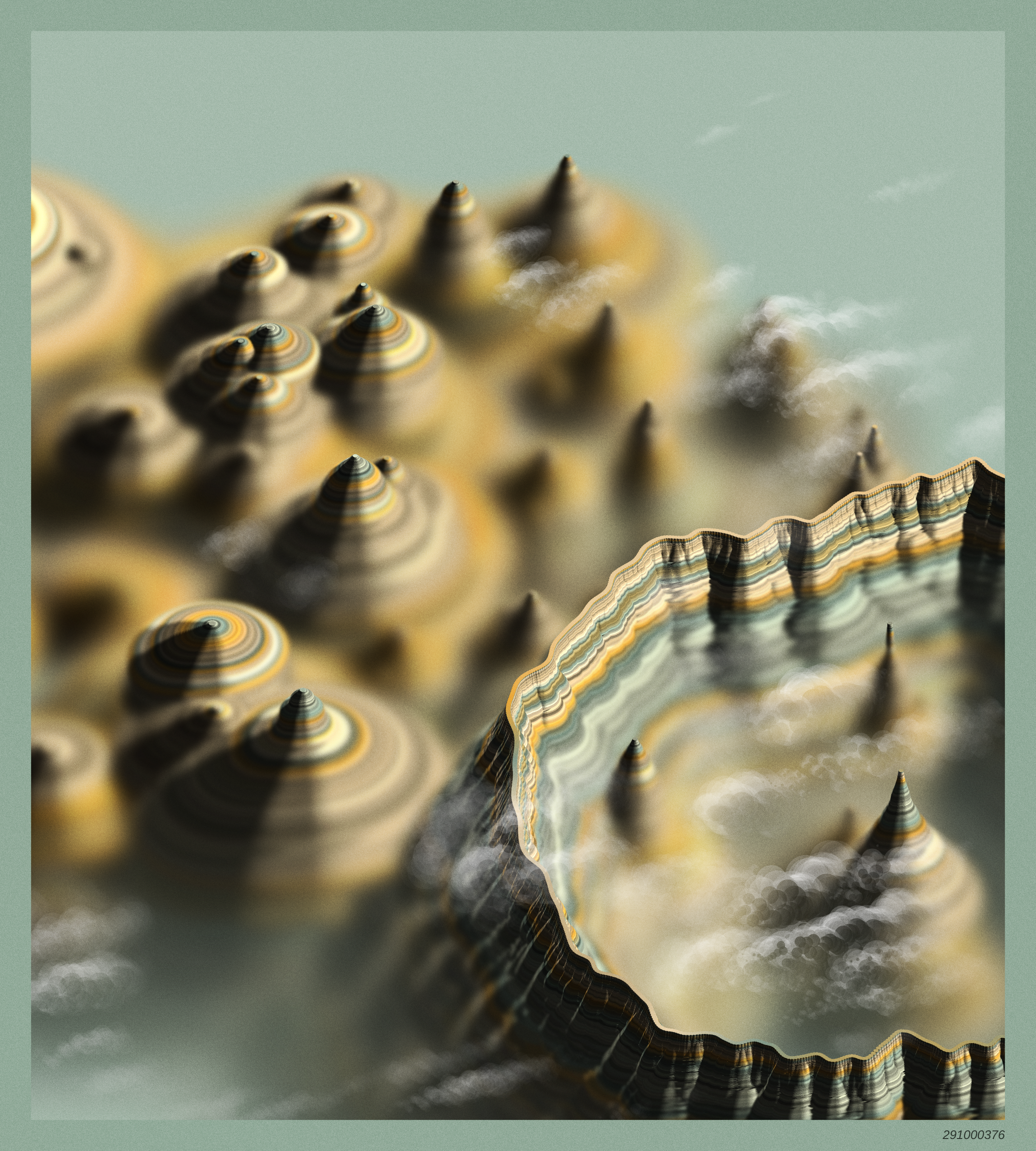 APEX #376