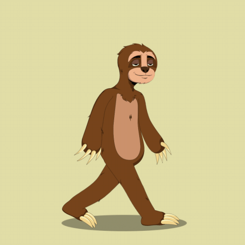 #4369