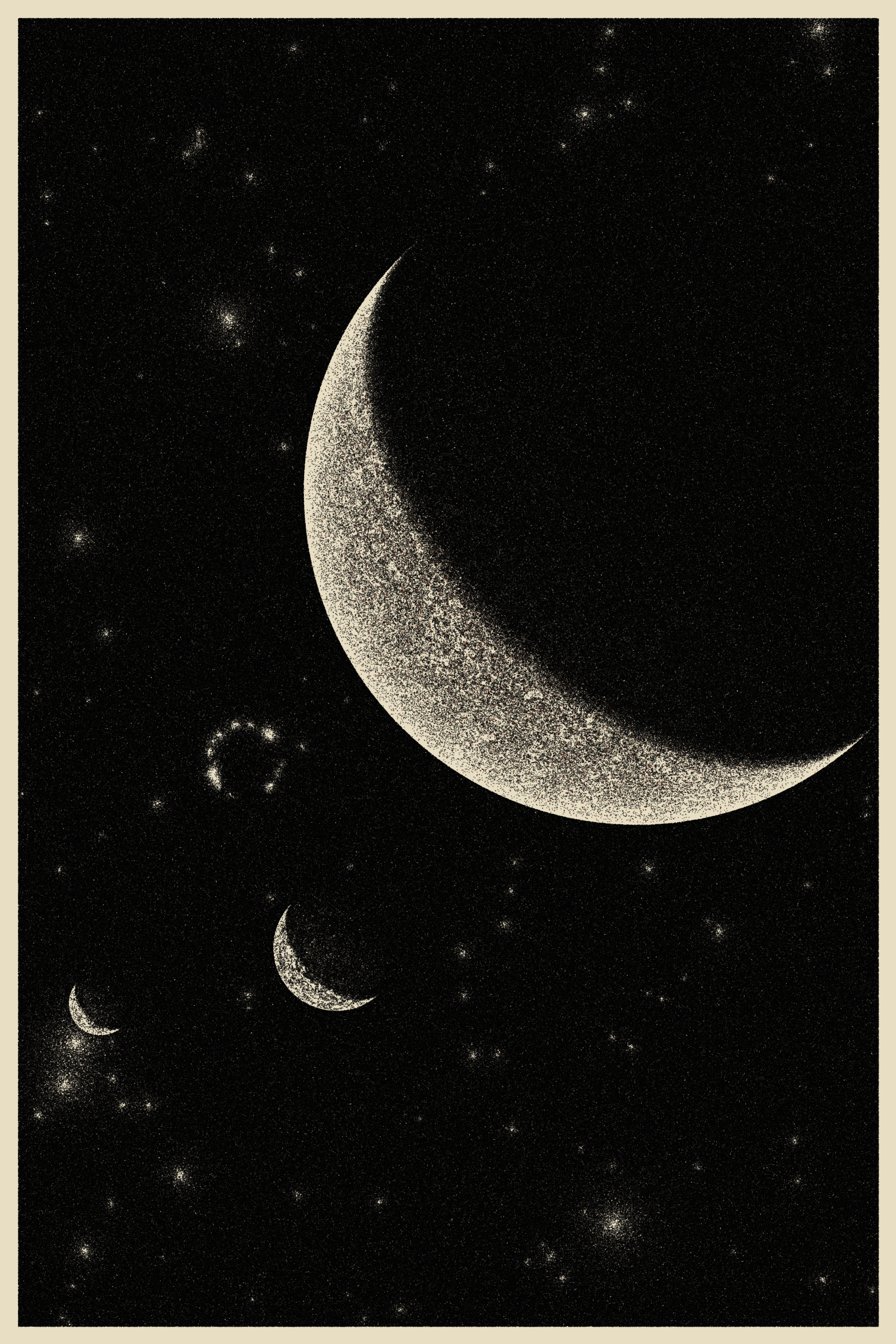 Voyager #49